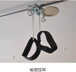 轉(zhuǎn)運型救護車